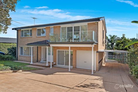 19 Carver Cres, Baulkham Hills, NSW 2153