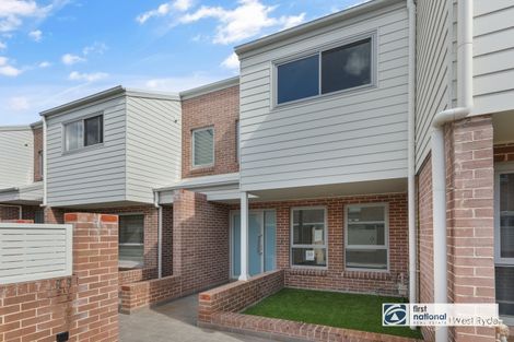 Property photo of 10/148-152 Marsden Road Dundas Valley NSW 2117