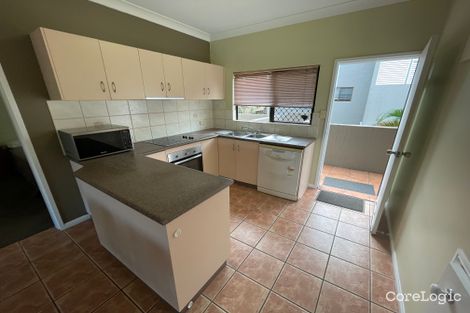 Property photo of 56 Cairns Street Cairns North QLD 4870