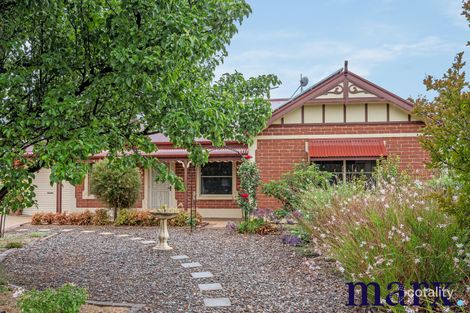 Property photo of 12 Paradale Drive Tanunda SA 5352
