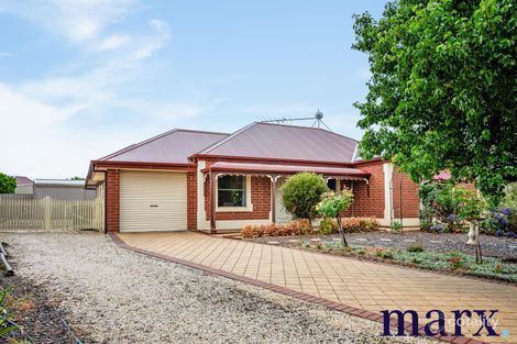 Property photo of 12 Paradale Drive Tanunda SA 5352