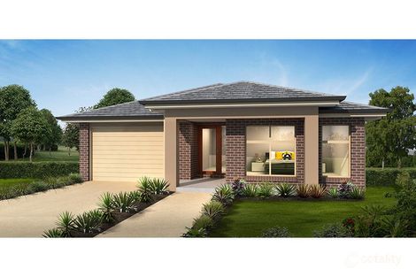 5 Riberry St, Gregory Hills, NSW 2557