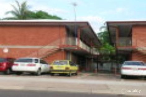 Property photo of 1/61 Aralia Street Nightcliff NT 0810