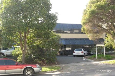 17 Cato St, Hawthorn East, VIC 3123