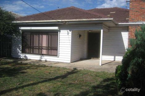 9a Monash St, Sunshine, VIC 3020