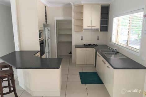 Property photo of 34 Kingfisher Crescent Moore Park Beach QLD 4670