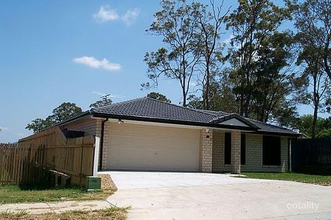 16 Templar St, Wynnum West, QLD 4178