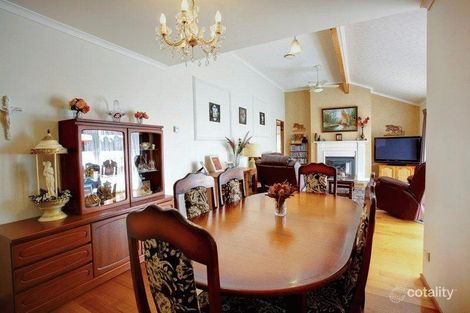Property photo of 30 Woodside Avenue Frankston South VIC 3199