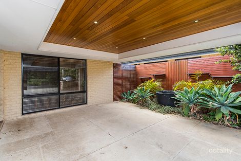 Property photo of 10 Millbridge Boulevard Millbridge WA 6232