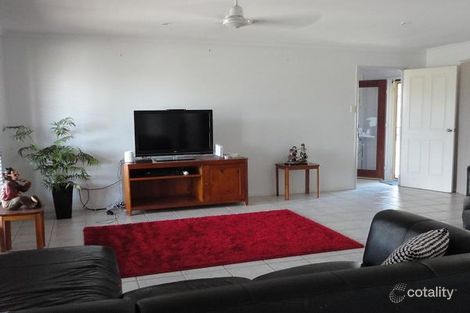 Property photo of 2 Bedwell Court Rural View QLD 4740