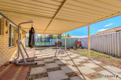 Property photo of 14 Fremont Crescent Secret Harbour WA 6173