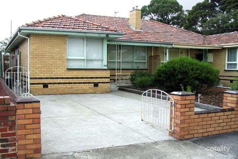 Property photo of 160 Beavers Road Northcote VIC 3070