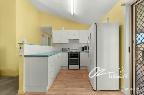 Property photo of 69 Mustang Drive Sanctuary Point NSW 2540