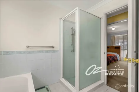 Property photo of 69 Mustang Drive Sanctuary Point NSW 2540