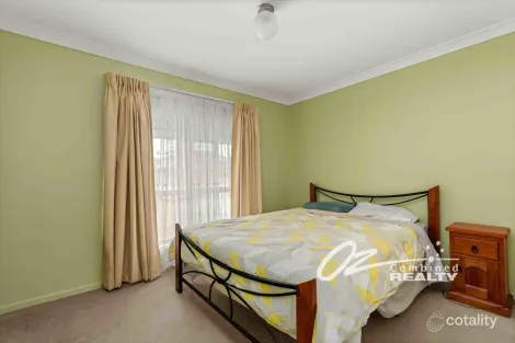 Property photo of 69 Mustang Drive Sanctuary Point NSW 2540