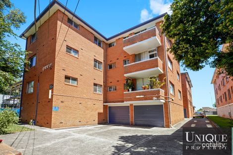 Property photo of 14/86 Cambridge Street Stanmore NSW 2048