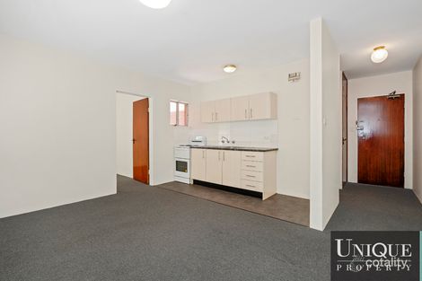 Property photo of 14/86 Cambridge Street Stanmore NSW 2048