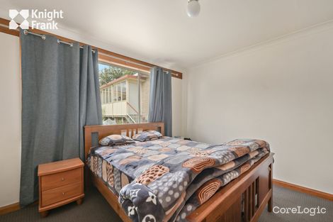 Property photo of 8/10 Chant Street East Launceston TAS 7250