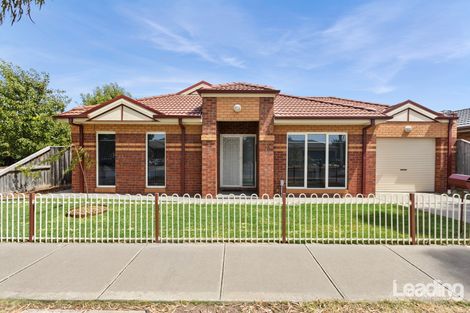 5 Isabella St, Sunbury, VIC 3429