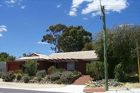 88 Civic Dr, Wanneroo, WA 6065