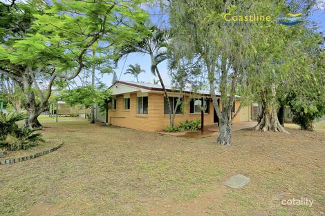 Property photo of 19 Durdins Road Bargara QLD 4670
