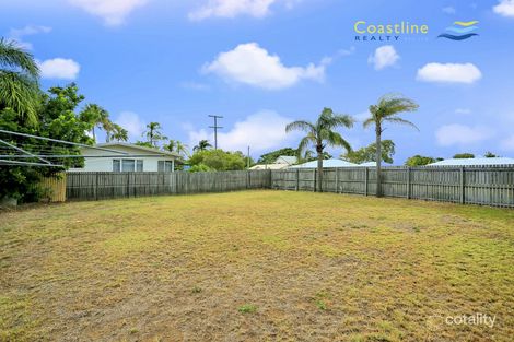 Property photo of 19 Durdins Road Bargara QLD 4670