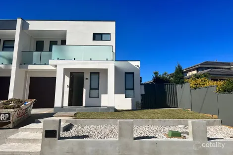 37a Arnold Ave, Kellyville, NSW 2155