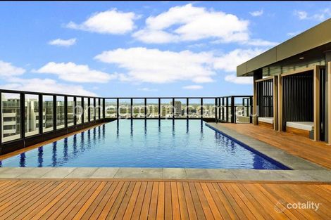 816/7-11 Verona Dr, Wentworth Point, NSW 2127