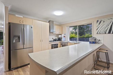 Property photo of 2 Paul Drive Regents Park QLD 4118