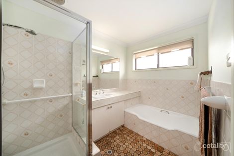 Property photo of 61 Corrie Parade Corlette NSW 2315