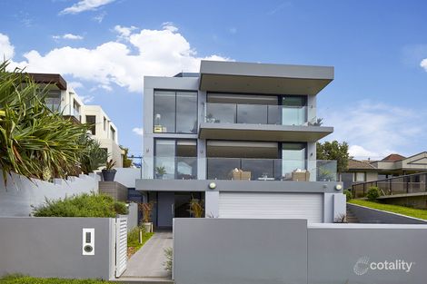 Property photo of 28 Marine Parade Maroubra NSW 2035