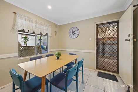 Property photo of 16 Bertrand Street Morphett Vale SA 5162