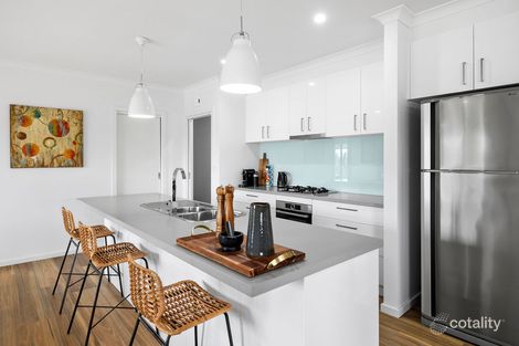 Property photo of 26 Legacy Drive Torquay VIC 3228