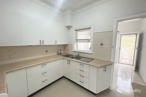 Property photo of 68 Wells Street East Gosford NSW 2250