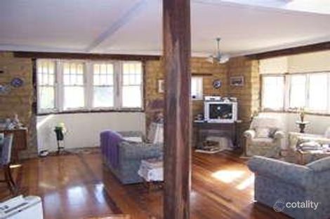 Property photo of 38 Frederick Drive Grantville VIC 3984