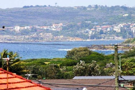 Property photo of 5 Bellevue Parade North Curl Curl NSW 2099