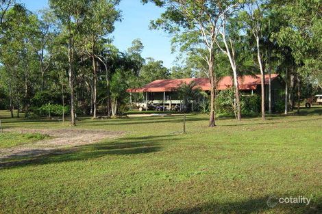 17 Lockerley Ct, Humpty Doo, NT 0836