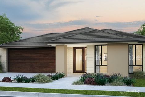 105 Girtin Cct, Pimpama, QLD 4209