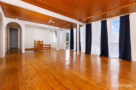 Property photo of 2 Mundon Place West Pennant Hills NSW 2125