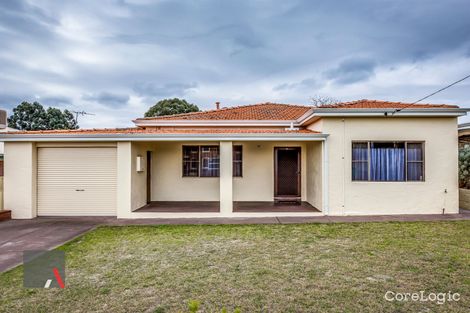 Property photo of 125 Leake Street Bayswater WA 6053