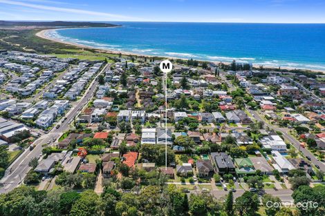 Property photo of 14 Elouera Road Cronulla NSW 2230