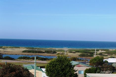 Property photo of 128 Scamander Avenue Scamander TAS 7215