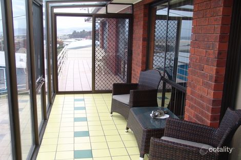 Property photo of 128 Scamander Avenue Scamander TAS 7215