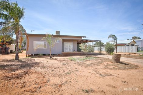 Property photo of 30 Carmichael Lane Red Cliffs VIC 3496