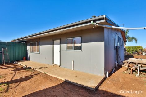 Property photo of 30 Carmichael Lane Red Cliffs VIC 3496