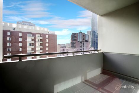 Property photo of 1701/222 Russell Street Melbourne VIC 3000
