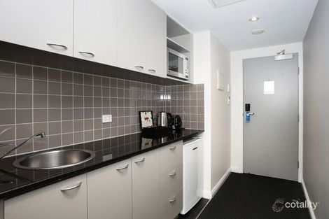 Property photo of 1701/222 Russell Street Melbourne VIC 3000