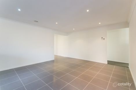Property photo of 18 Saltbush Street Jackass Flat VIC 3556