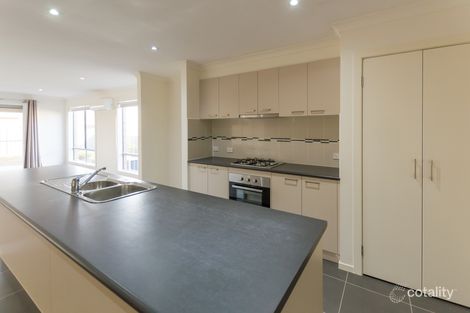Property photo of 18 Saltbush Street Jackass Flat VIC 3556