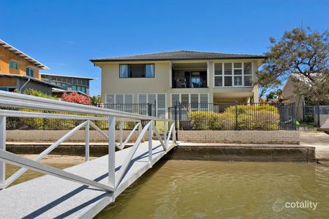 Property photo of 12 Culbara Street Mooloolaba QLD 4557